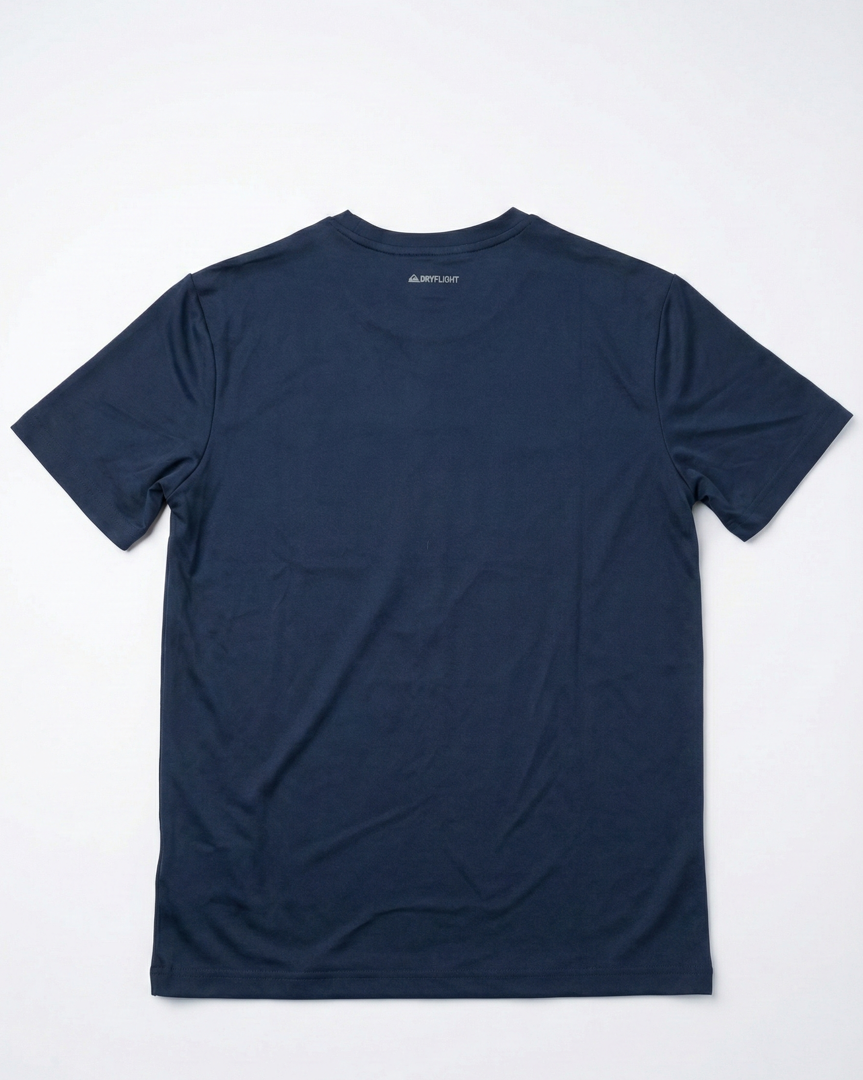 T-shirt Regular Fit