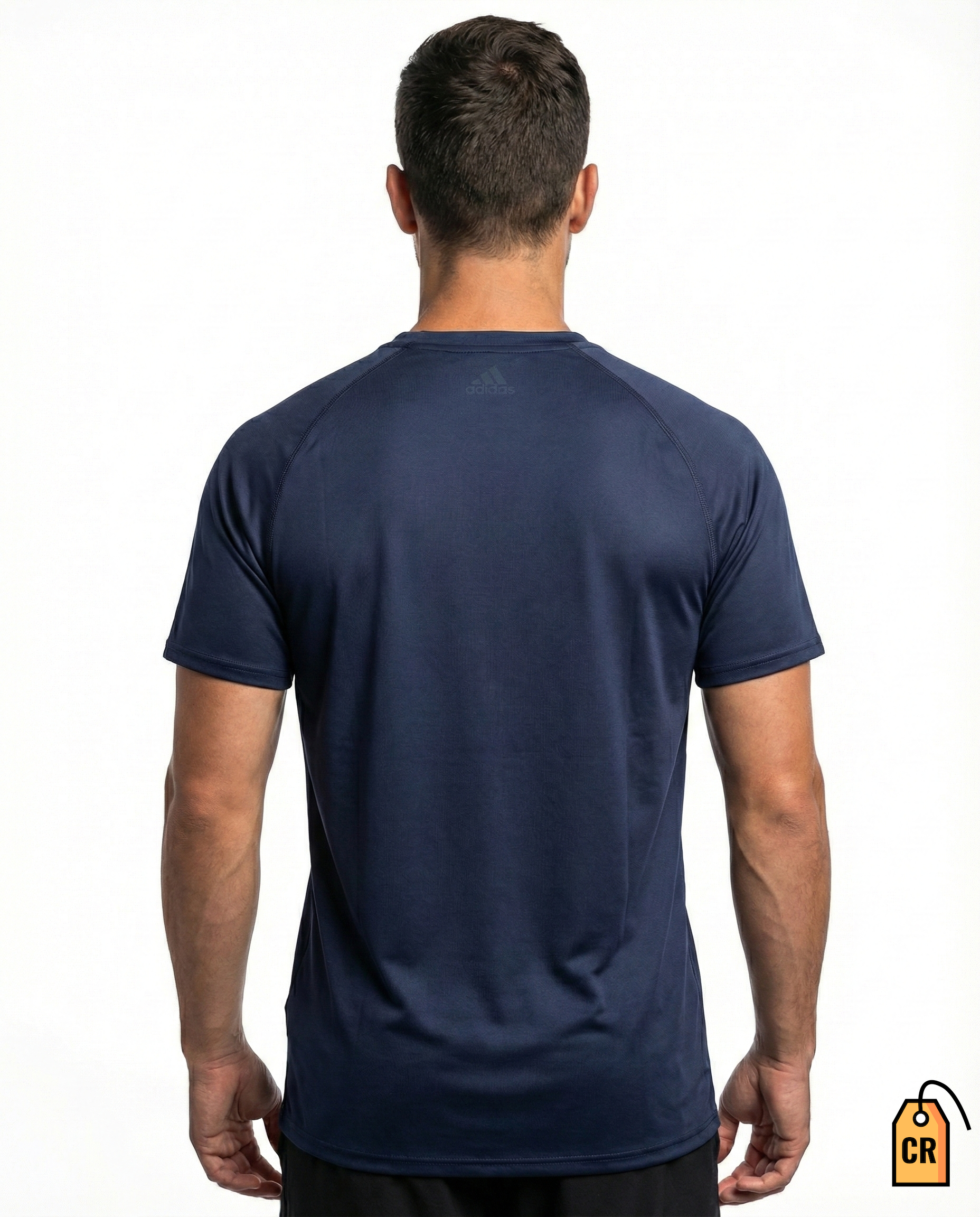 Sleeve Sun Shirt