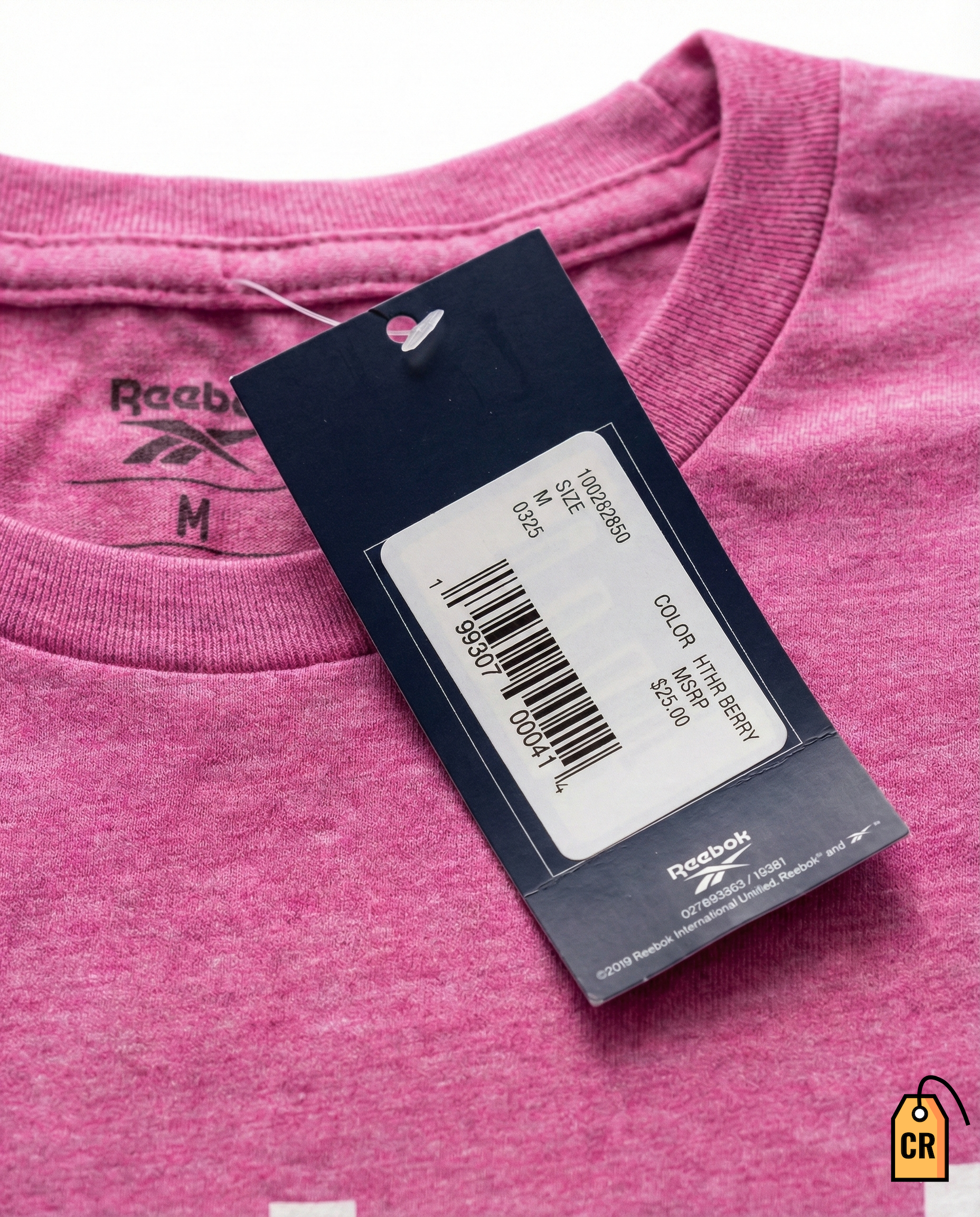 Sport T-Shirt