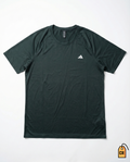 Sleeve Sun Shirt