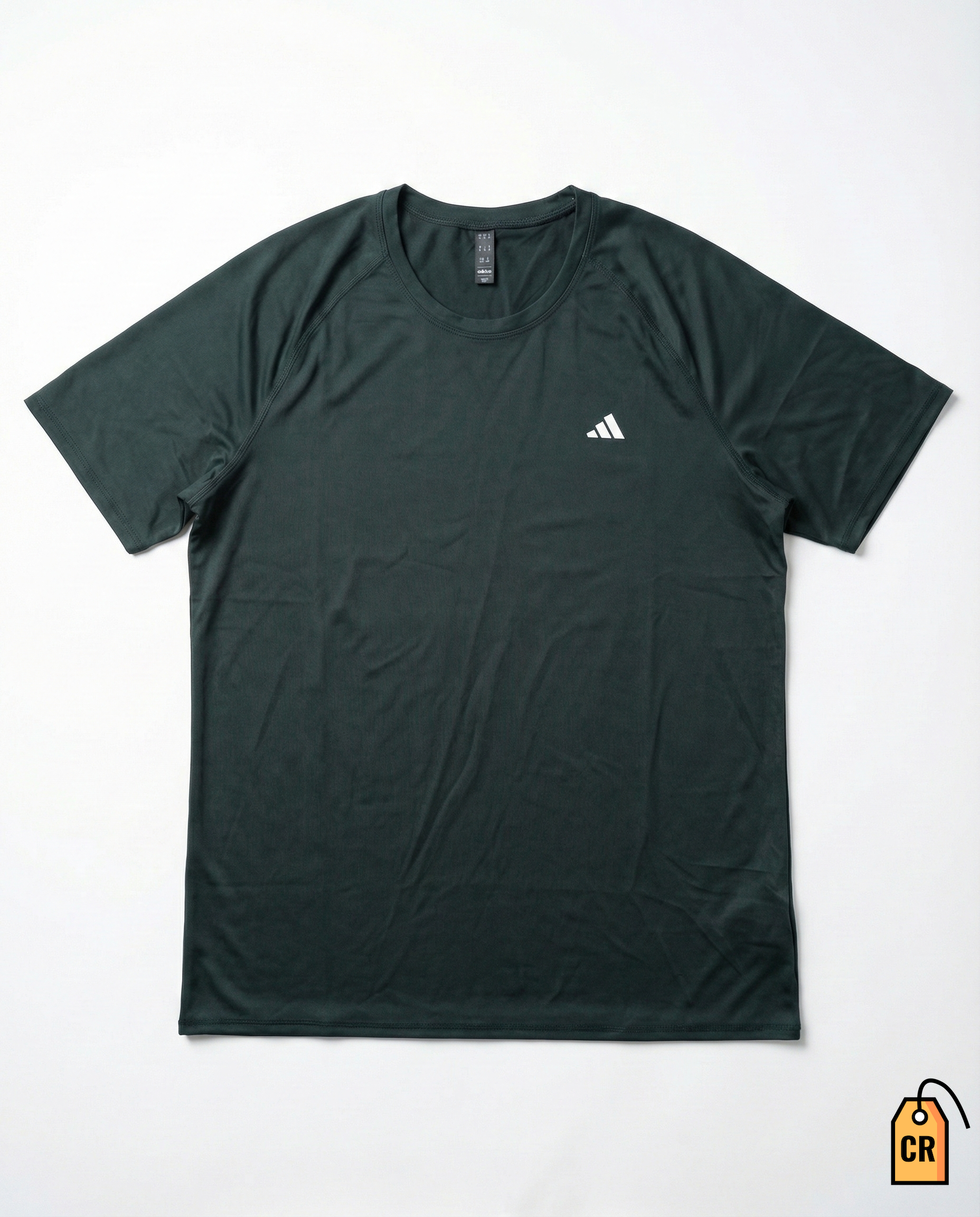 Sleeve Sun Shirt