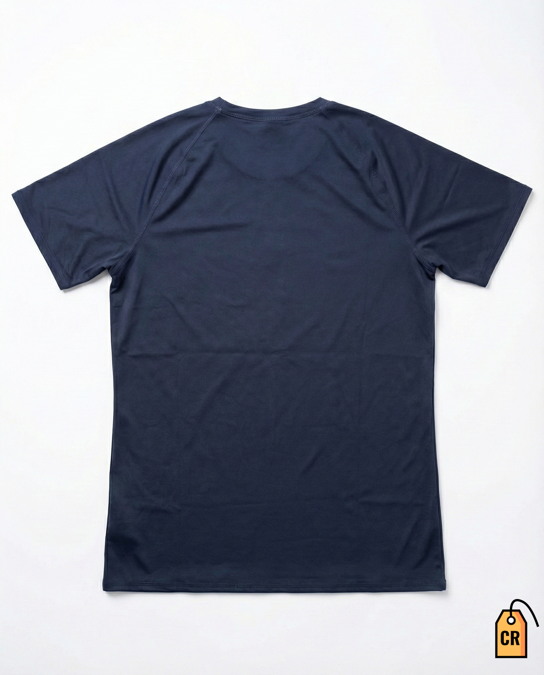 Sleeve Sun Shirt