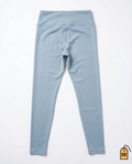 Leggings High-Rise