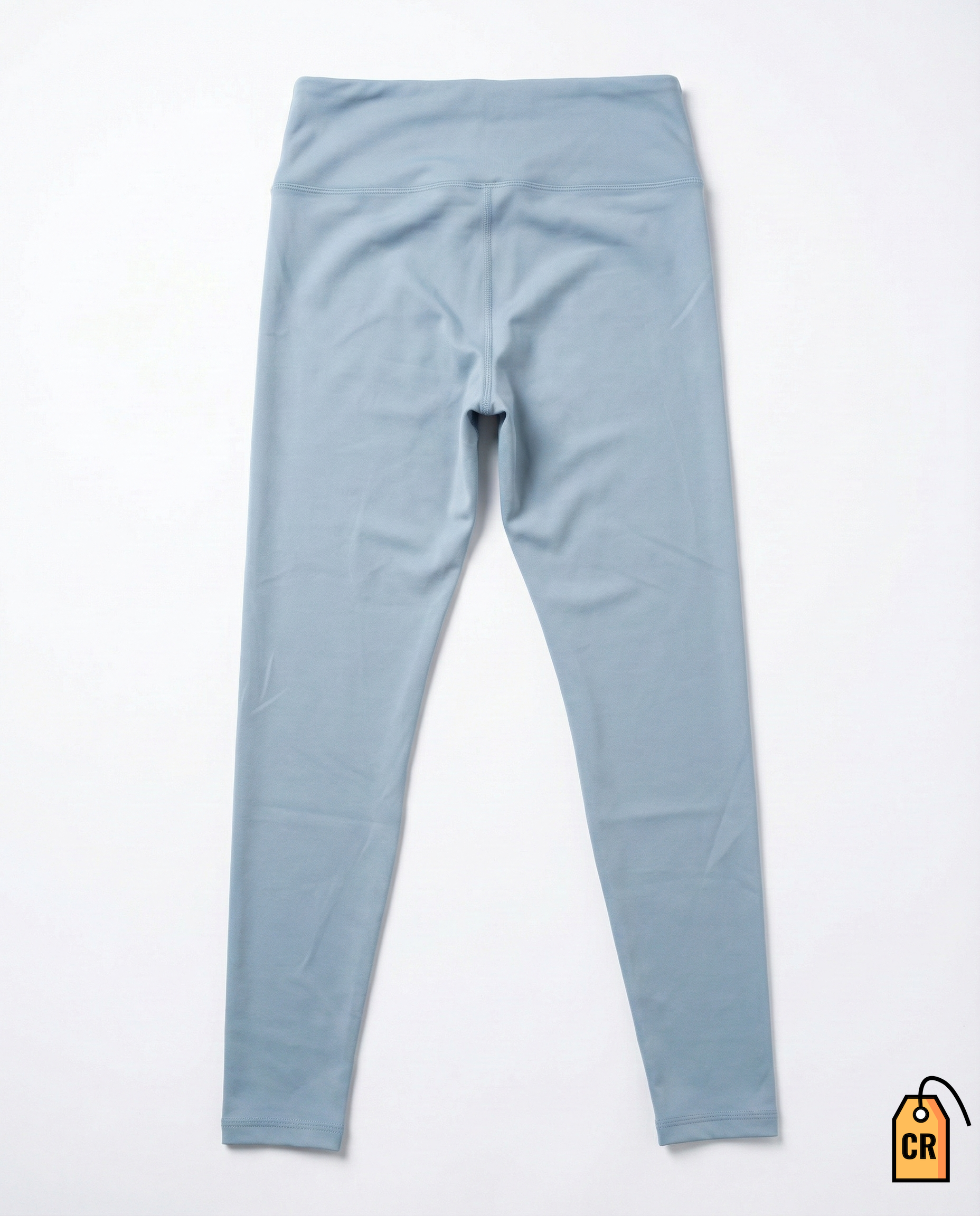 Leggings High-Rise