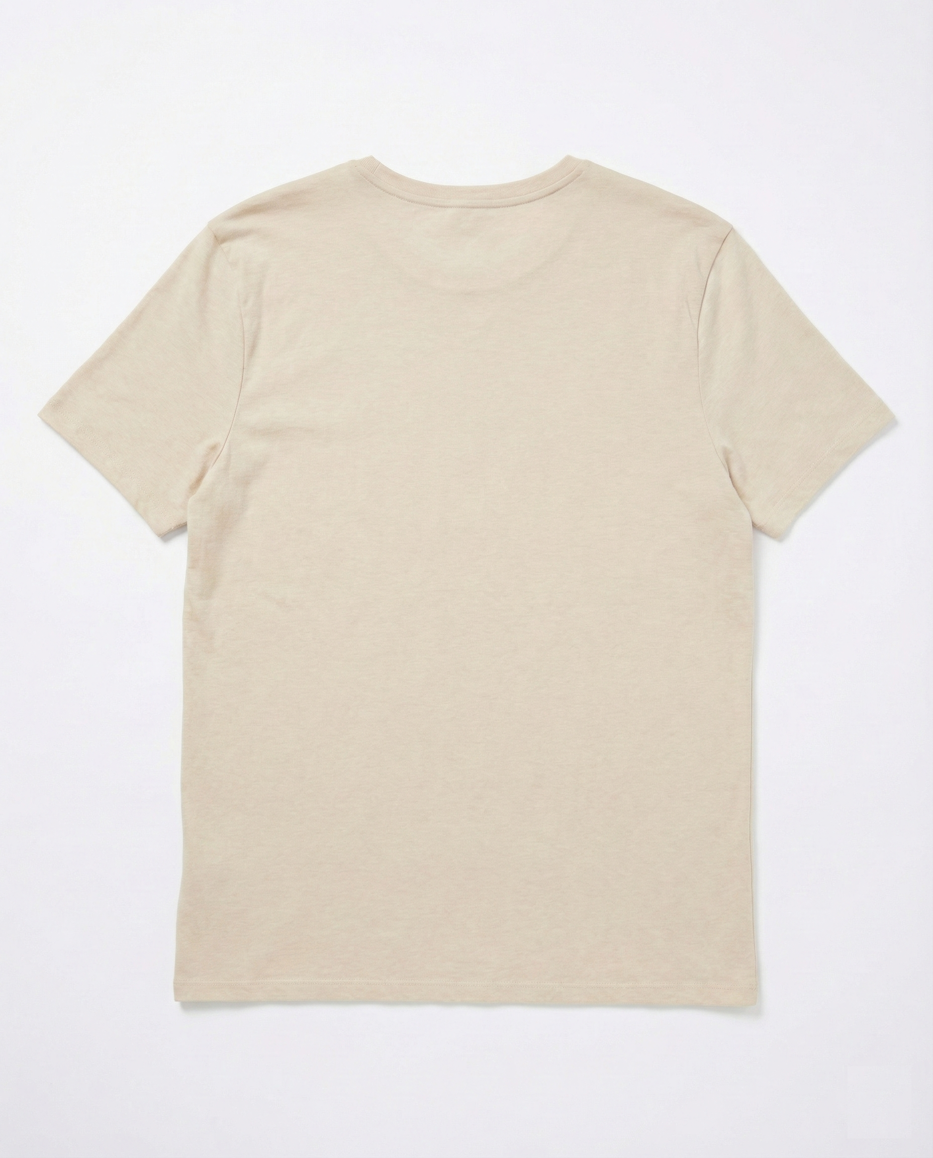 Short Sleeve