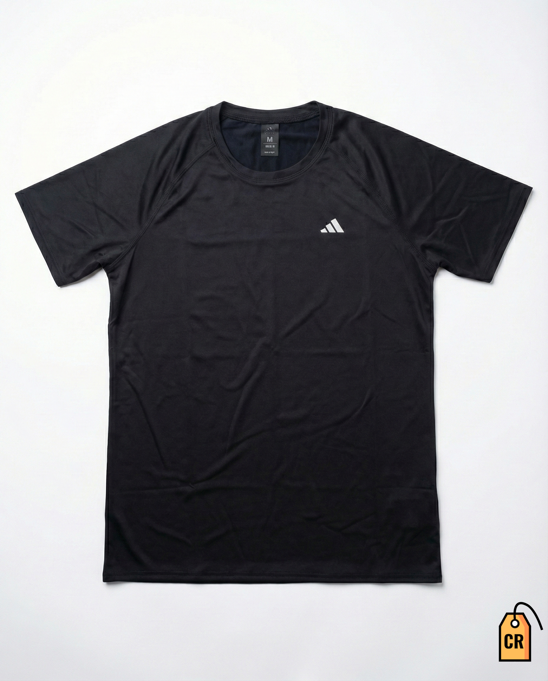 Sleeve Sun Shirt