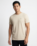 Short Sleeve