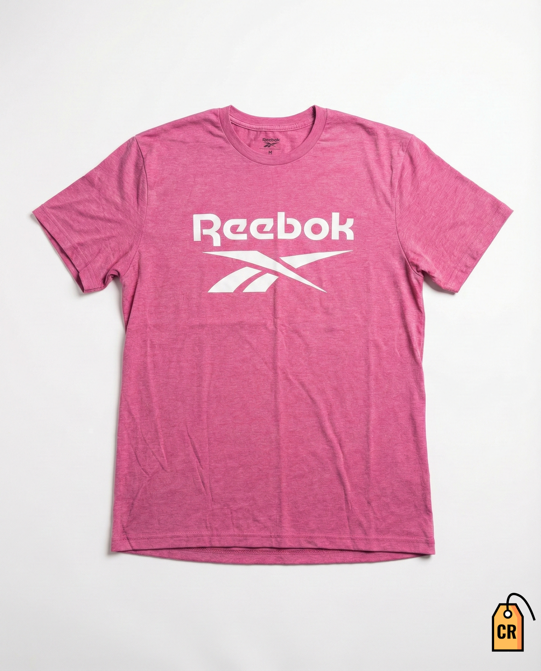 Sport T-Shirt