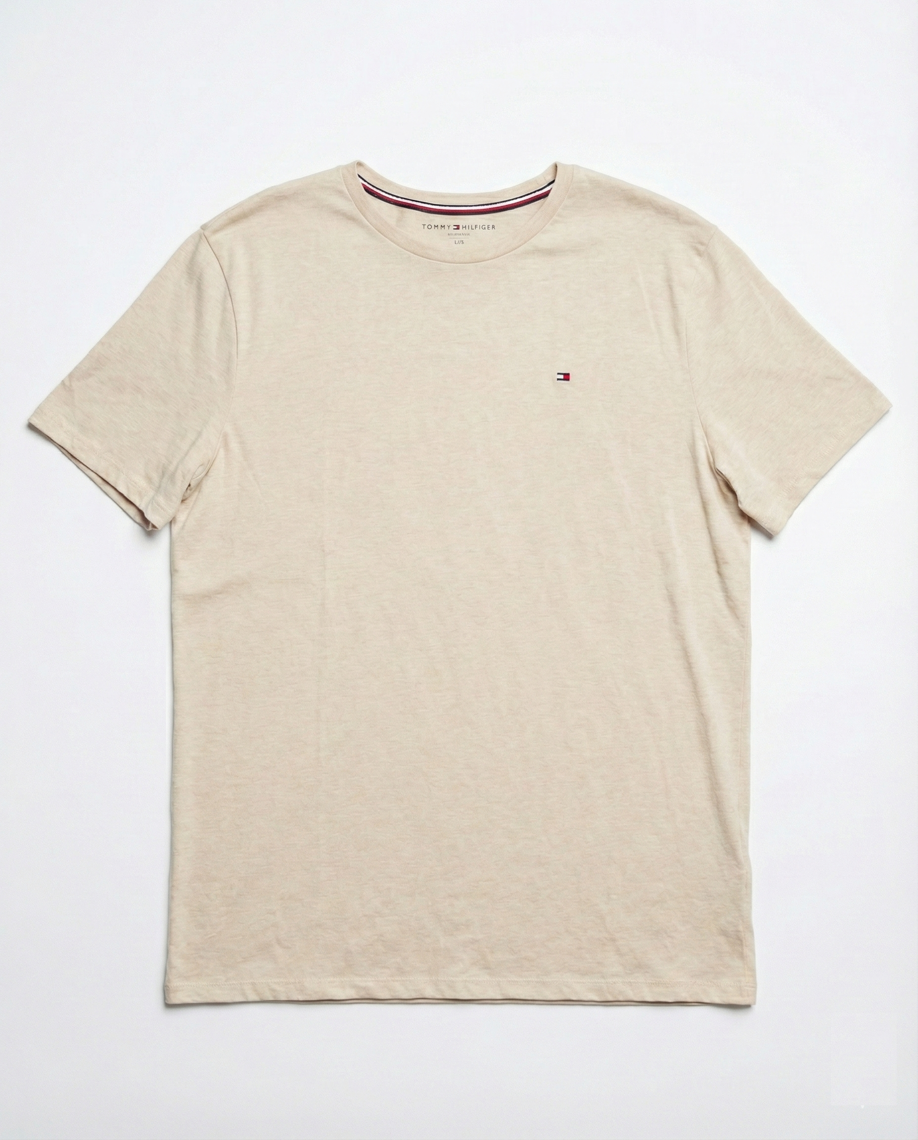 Short Sleeve