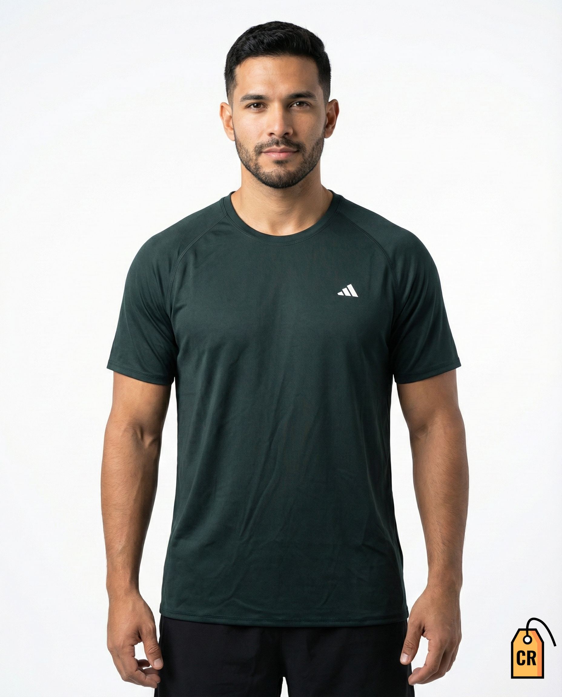 Sleeve Sun Shirt
