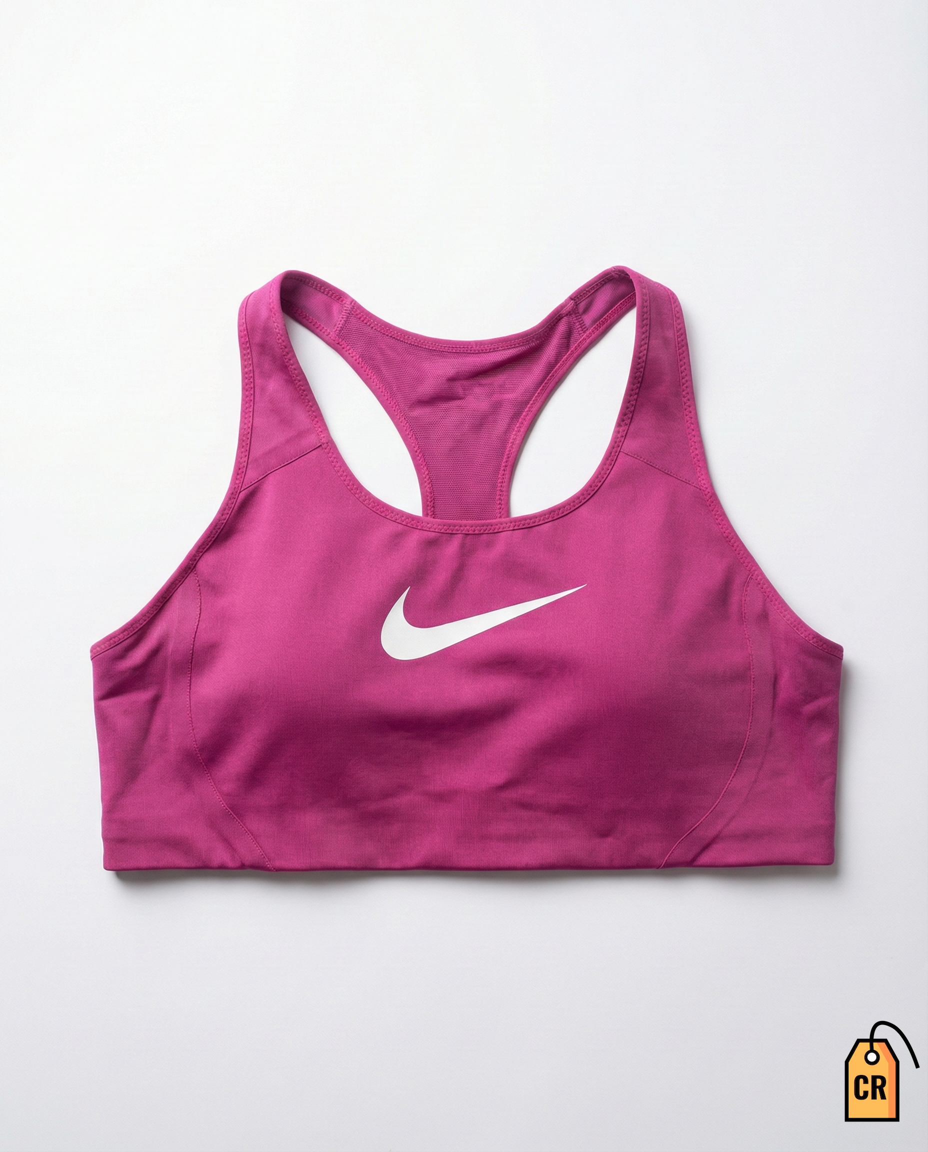 Sport Bra