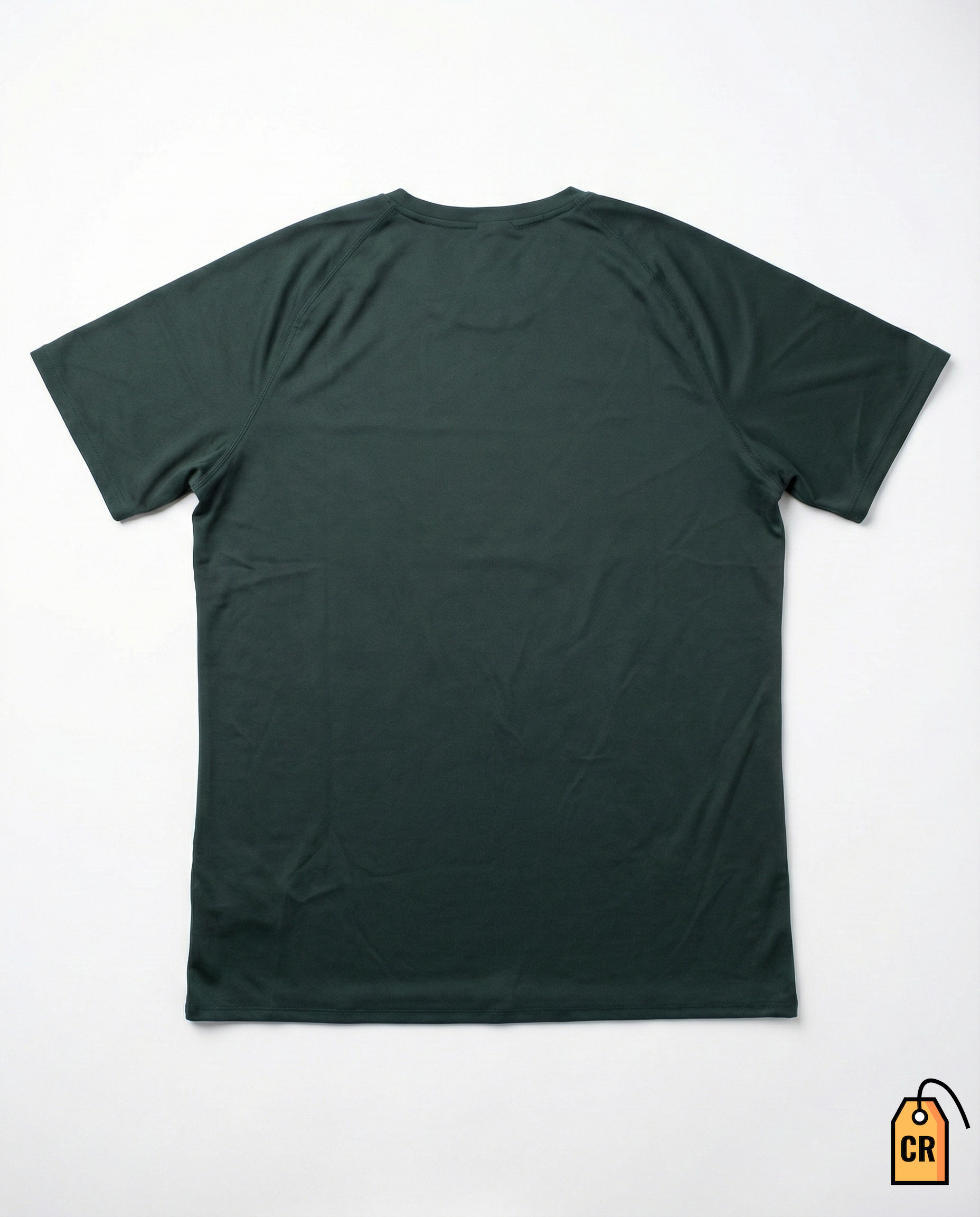 Sleeve Sun Shirt