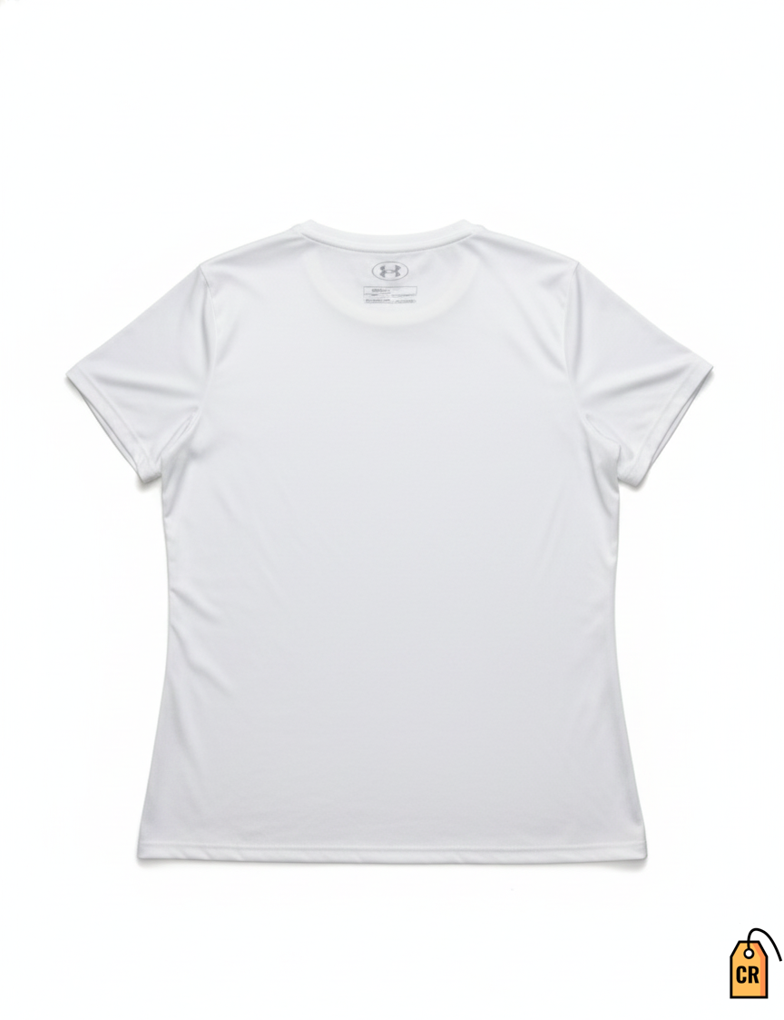 Sport T-Shirt