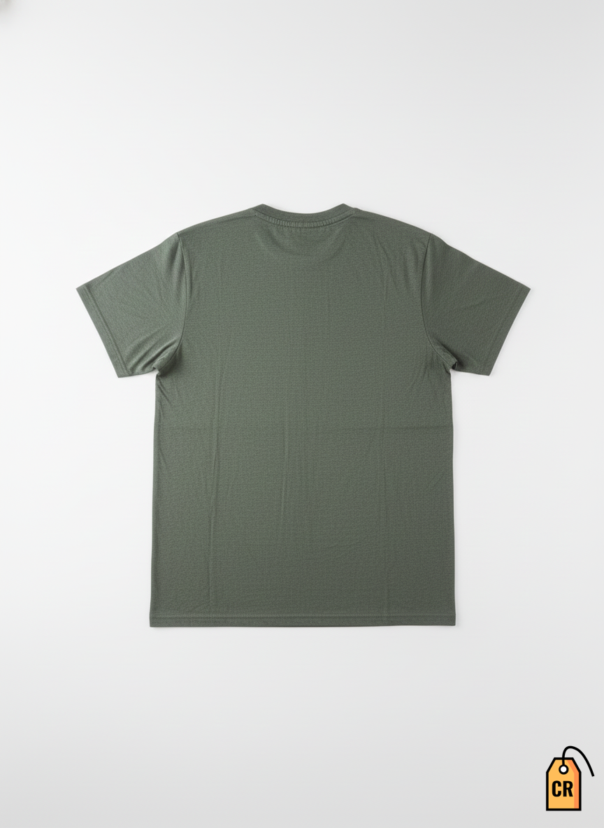 Vector logo T-Shirt