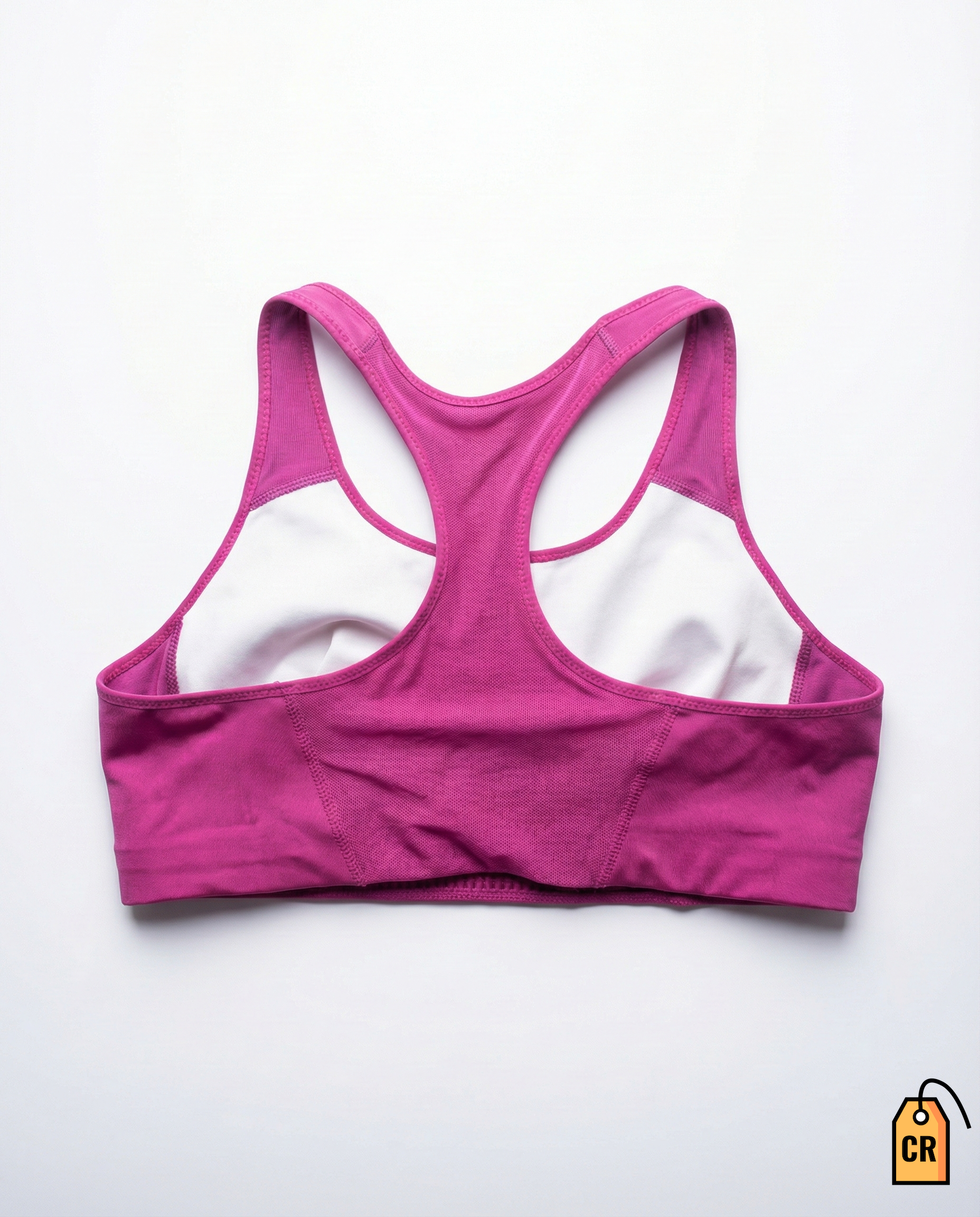 Sport Bra