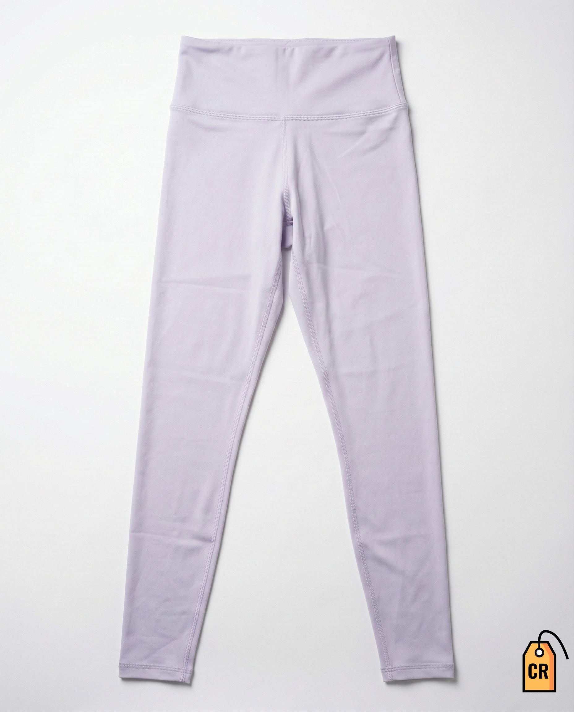 Leggings High-Rise
