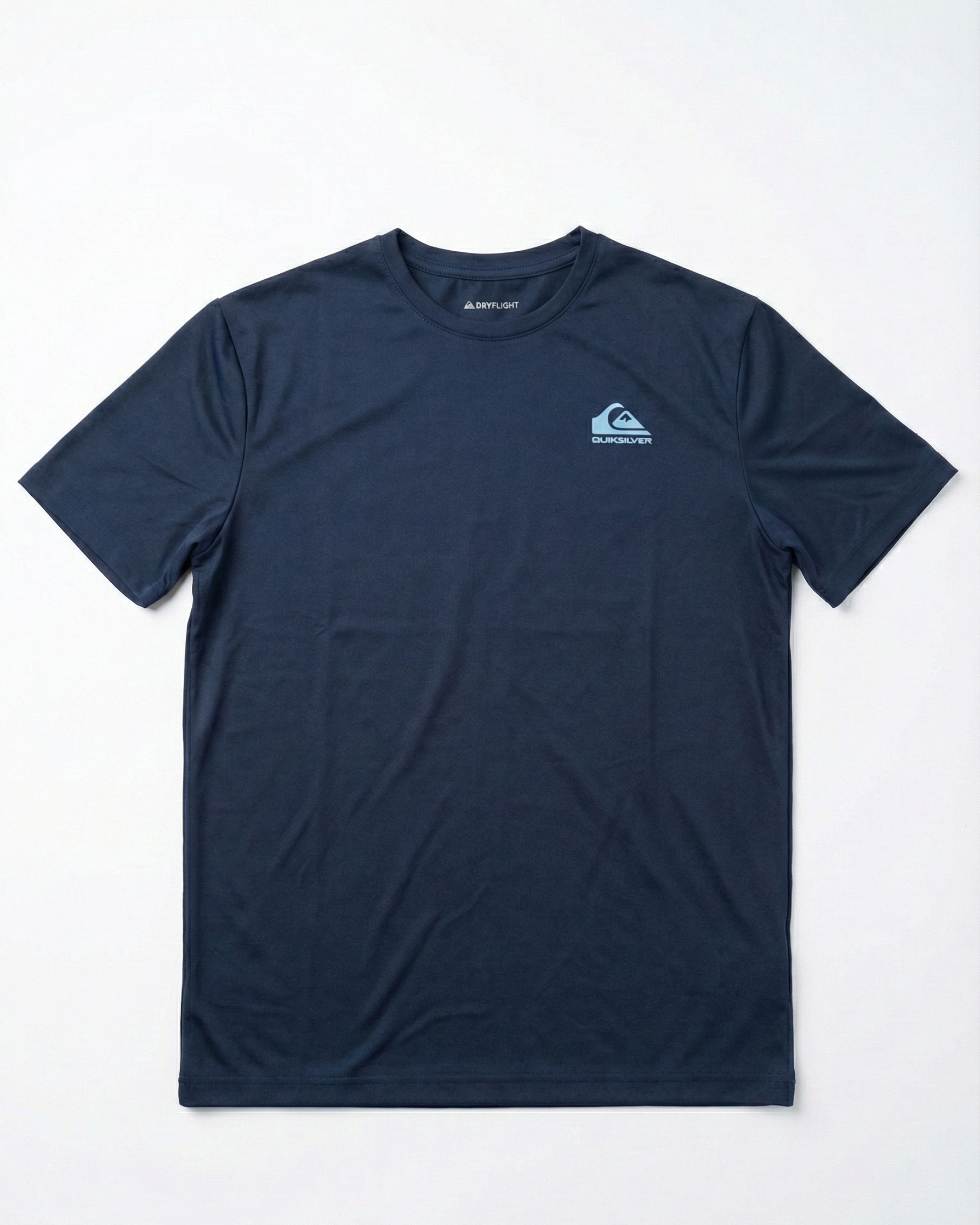 T-shirt Regular Fit